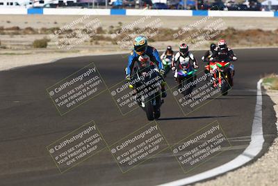 media/Nov-02-2025-Lets Ride (Sun) [[f7a3caa734]]/B Group/220pm (Turn 6)/